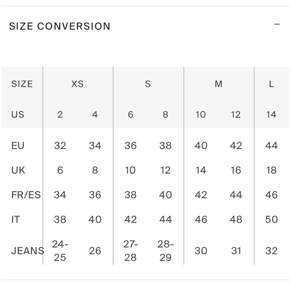 COS Ruffled Tunic Black Dress - Picture 12 of 12